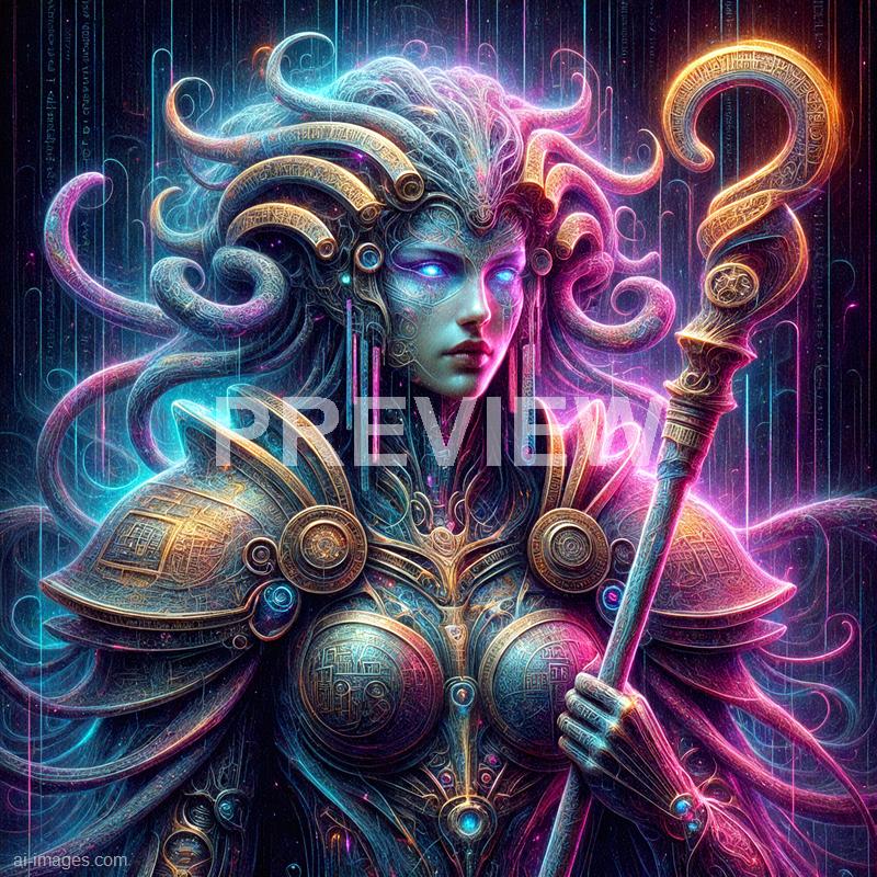 616 - in-this16k-hypatia-warrior-of-alexandrian-wisdom-her-_250420163351_Filename Text 2_03159_Filename Text 3